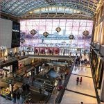 Retail Growth Categories are Focus of Plumb Club April Podcasts