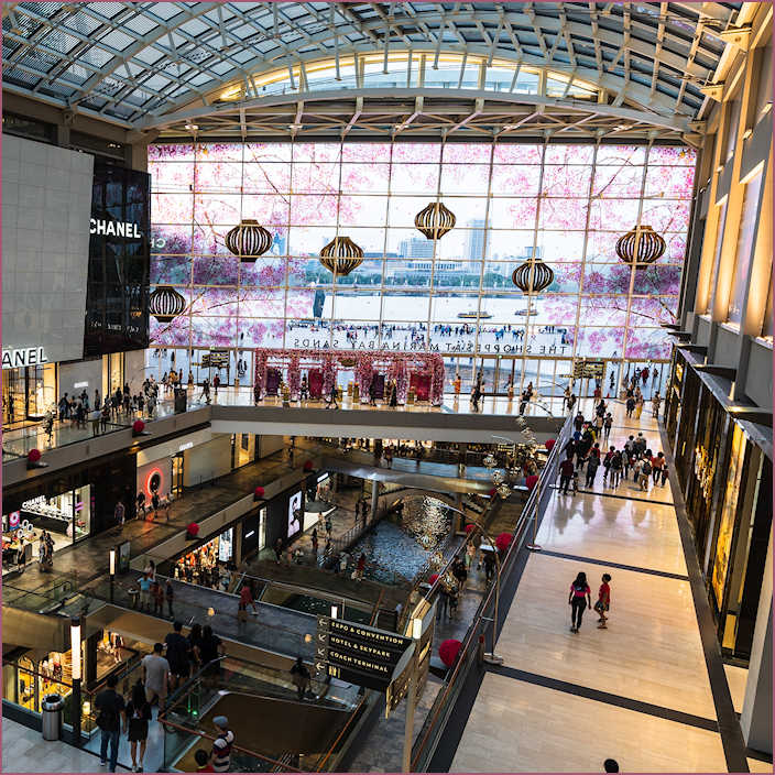 Retail Growth Categories are Focus of Plumb Club April Podcasts