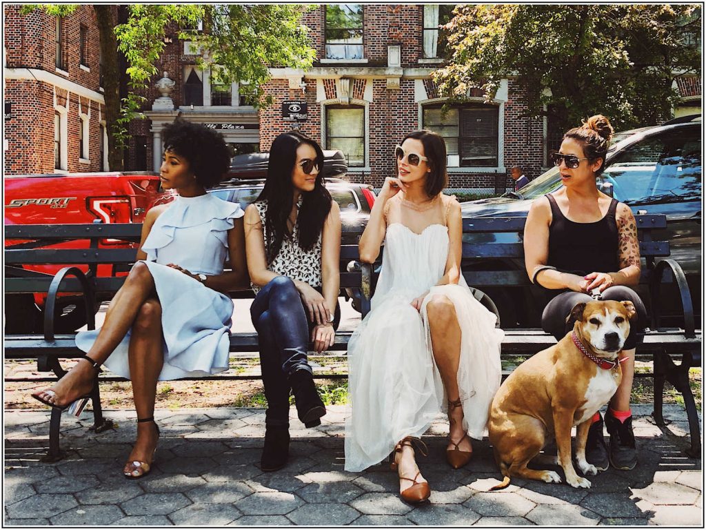 The State of Jewelry Retailing: Who’s Buying, Where and Why?