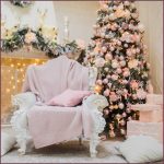 How Retailers Can Create a Compelling Holiday Catalog or Lookbook