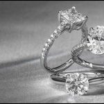 About The Plumb Club: US Jewelry Suppliers Organization