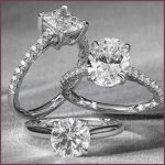 Understanding What Your Customer Really Wants: Platinum Answers Needs They Don’t Ask About!
