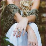 Jewelry Trend Takeaways