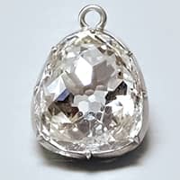 洋書 Famous Diamonds Famous Diamonds: Ian Balfour: 9780004122465