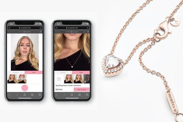 7 Jewelry Retailers Using Virtual Try On Experiences - The Plumb Club