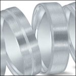 Platinum Opportunities