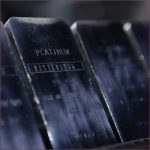 A Metal For All Seasons – Platinum’s Role Beyond Jewelry