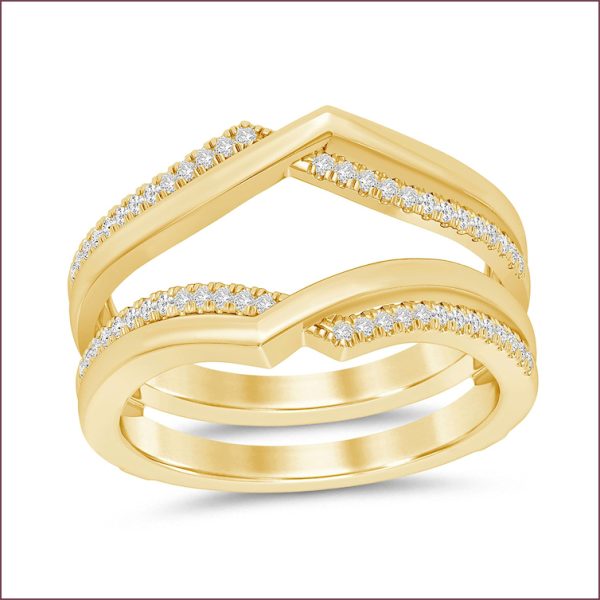 Discover US Wholesale Jewelry Suppliers & Wholesale Jewelry Vendors