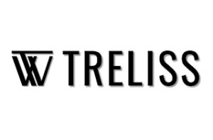 Treliss Worldwide Inc.