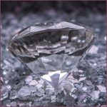 The Plumb Club’s October Podcast Focus on a Top Retail Category – Diamonds
