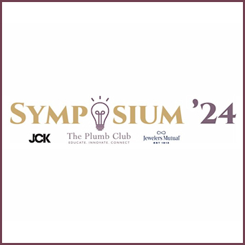 The Plumb Club, JCK, and Jewelers Mutual to Introduce Exclusive 2-Day Retail Learning Forum Symposium in 2024