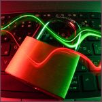 Protecting Your Jewelry Store Against Cyber Attacks