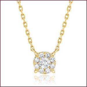 Discover US Wholesale Jewelry Suppliers & Wholesale Jewelry Vendors