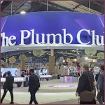 The Plumb Club Welcomes Three New Members