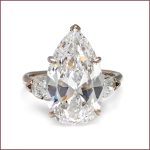 Laboratory-Grown Diamond FAQs