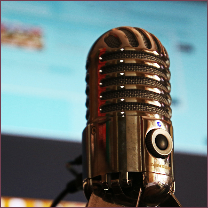 The Plumb Club’s November Podcasts Feature Strategies to Retain & Increase Customers