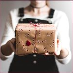Gifting Made Easy