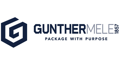 Gunther Mele Logo