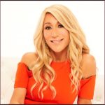 Lori Greiner, Prolific Inventor, Entrepreneur & Shark on ABC’s ‘Shark Tank’ to Deliver Keynote at Symposium ’24