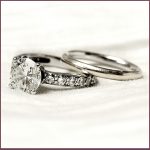 Diamond Directions