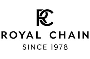 Royal Chain