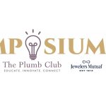 Stellar Roster of Renowned Speakers Guarantee Symposium ’24 as a ‘Must Attend’ for Retailers
