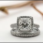 9 Pivotal Moments in the Legacy of Platinum