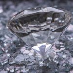 The Plumb Club, with De Beers Group, Present‘Diamonds Unveiled: Exploring Nature’s Treasures