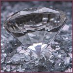 A Metal For All Seasons – Platinum’s Role Beyond Jewelry