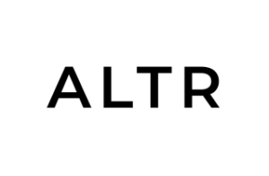 ALTR