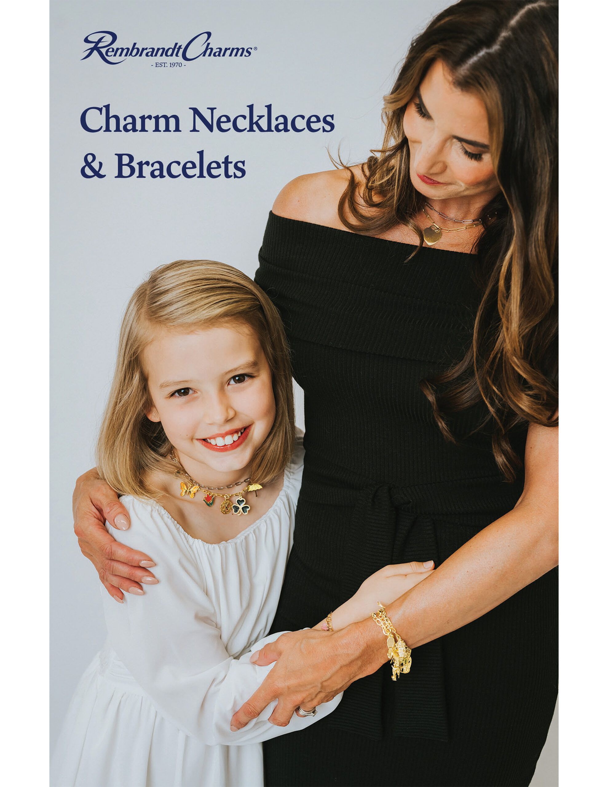 BraceletsNecklaces-Flipbook-UPDATE