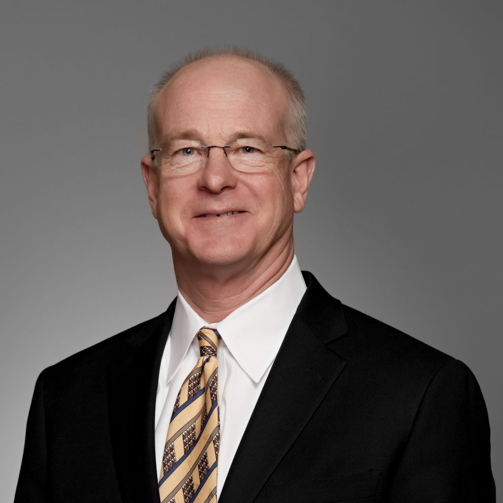 Richline’s CEO, Dave Meleski, Elected Responsible Jewelry Council (RJC) Chair