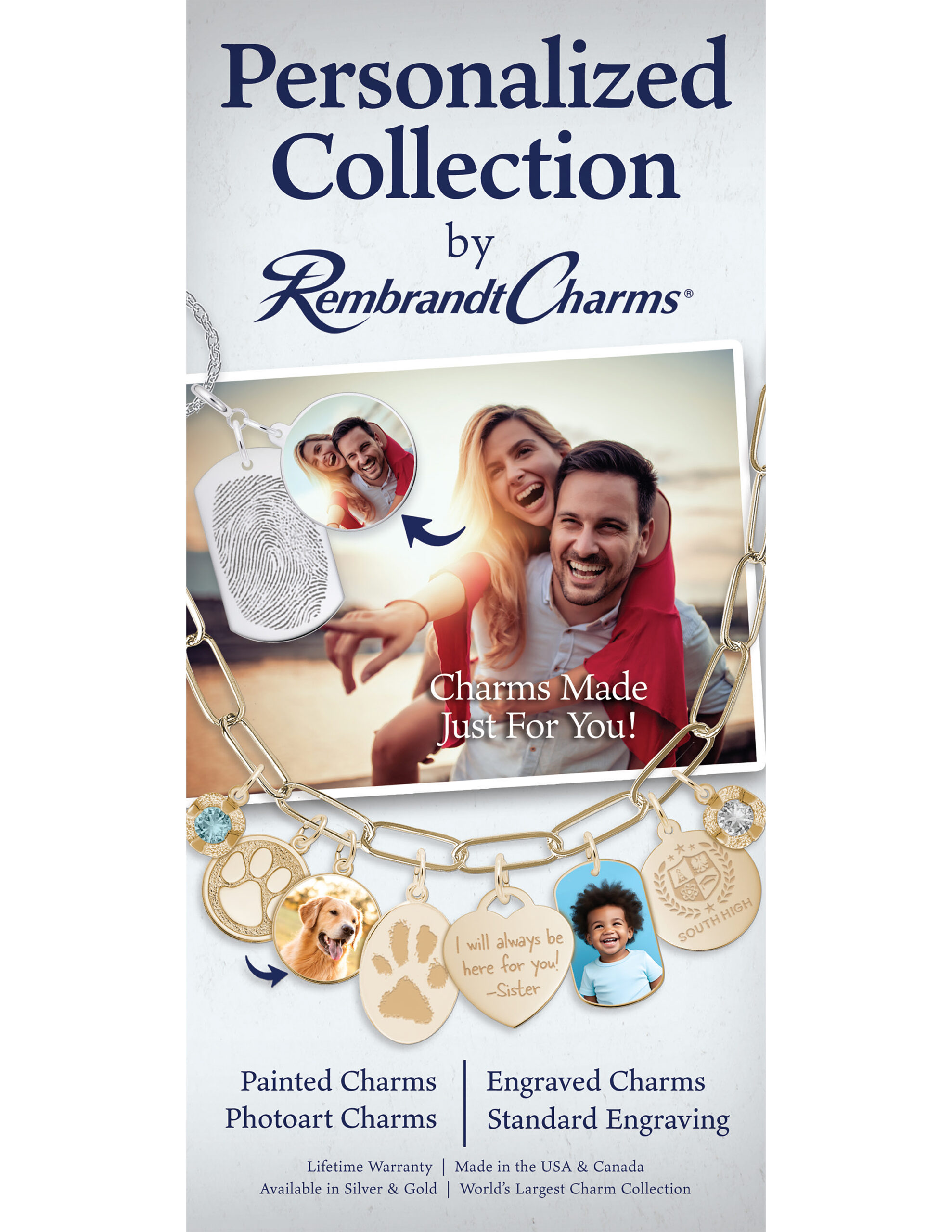 Personalized_Flipbook_2025