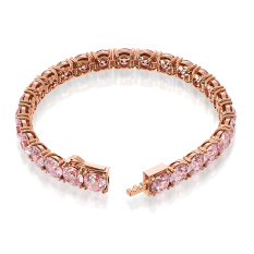 Statement Jewels