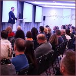Symposium ’24 — Presentations