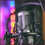 Business Strategy and Product Knowledge are Focus of Plumb Club April Podcasts