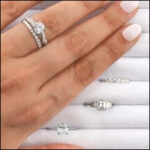Debunking Common Misconceptions About Platinum Jewelry