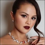 MAY – Platinum’s Red-Carpet Appeal: Trends for 2024