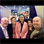 Plumb Club Program with FIT is “Shaping the Future” of Industry