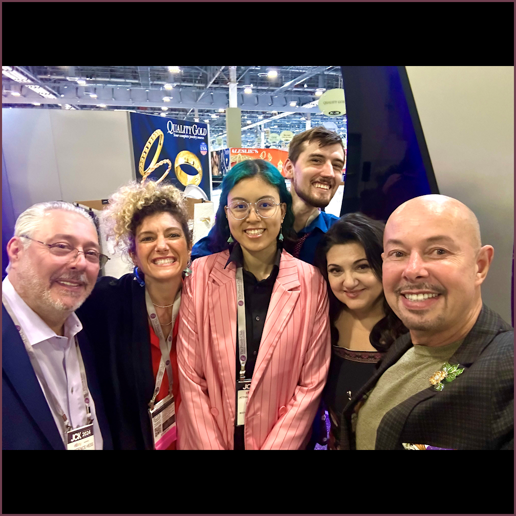 Plumb Club Program with FIT is “Shaping the Future” of Industry