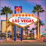 Sin City Styles