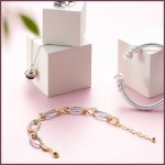 Magical Product Campaigns