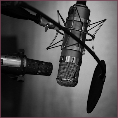 Tips to Augment Retail Sales Via Service Offerings & Sale Associate Training