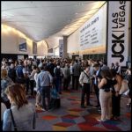 JCK Las Vegas 2024: Top Trends in Wedding Jewelry