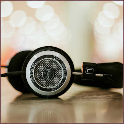 August Podcasts Examine Both New & Proven Strategies to Help Retailers Suceed