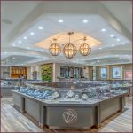 Interior Design: Key Aspects to Jewelry Store Interior Design & Profits