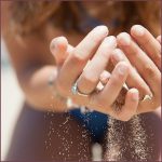 Jewels for Summer