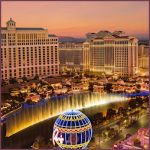 La Vida Vegas