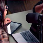 Staying Relevant to Evolving Consumer Expectation