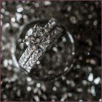 Increase Potential Sales by Detailing the Diamond’s Journey